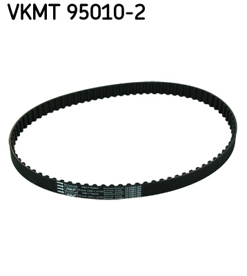 SKF VKMT 95010-2 Cinghia dentata
